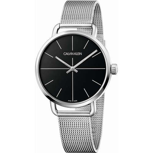 Calvin klein montre - klein,