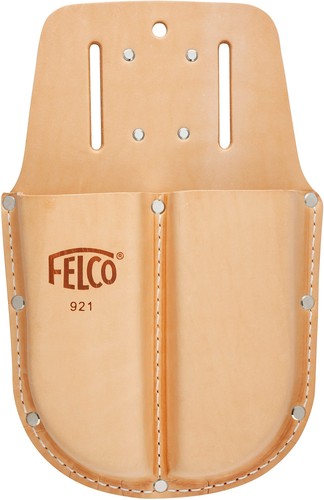 Felco 921 f921 - felco,