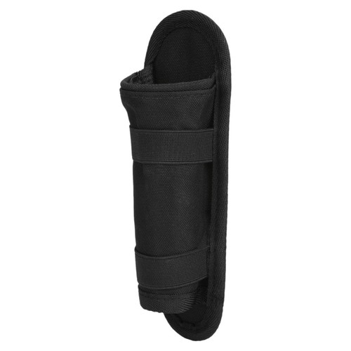 Support rangement pour - de,