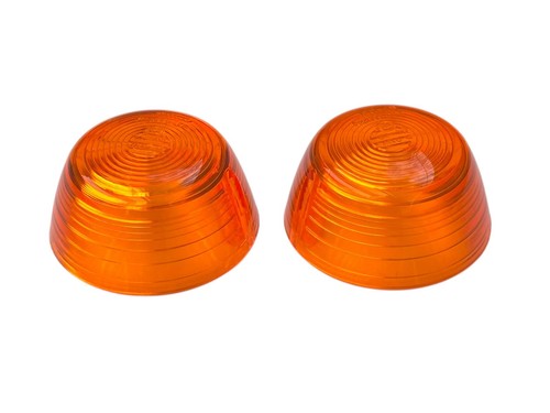 Set gemmes couvercles - set, de