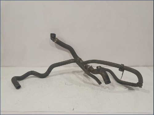 Durit radiateur citroen - durit,