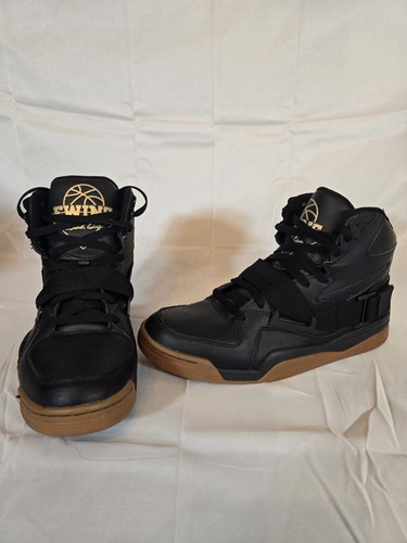 Retro 2018 patrick ewing - 2018,
