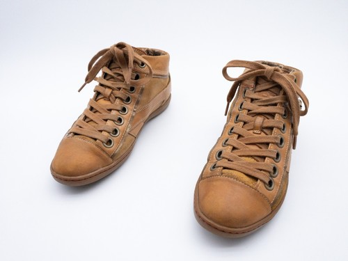 Sneakers timberland femme - sneakers,