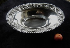 GRANDE CORBEILLE A FRUITS