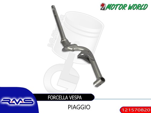 Fourche avant piaggio vespa - avant,
