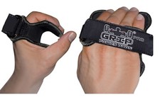 Cross Traianing Grip Pads