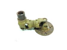 CARDAN KONGSKILDE GMS 3202 JF