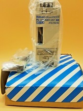 NATIONAL SEQUENCER PL EXPANDER UNIT M4  MARK II APL770002