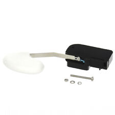 INTERRUPTEUR À FLOTTEUR POUR