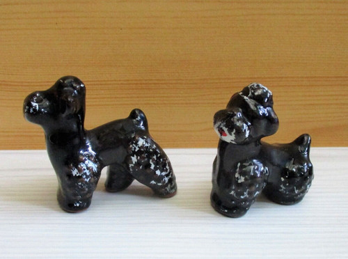 Lot anciennes figurines - de,