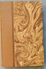 L'age du zinc-autour d'un comptoir-satires sociales-S.ARTAULT-Albin Michel-1921