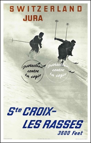 Poster 50x70cm une - poster, hq