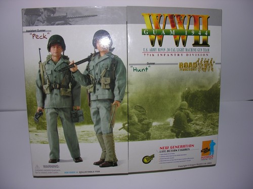 Dragon bbi elite - ,