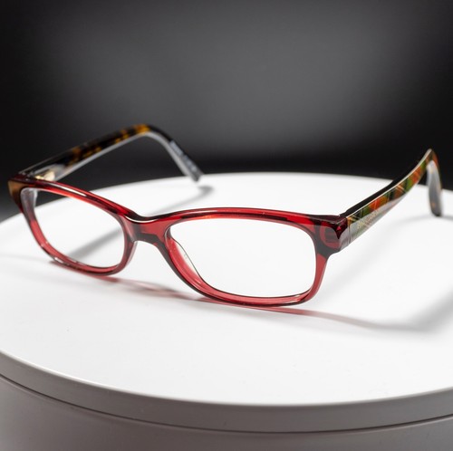 Montures lunettes tommy - montures,