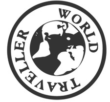 Autocollant camping 15 cm ou