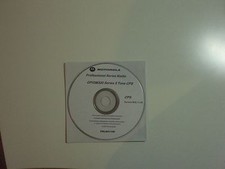 Motorola Logiciel de programmation de frequence , GP340,GP388,GP360;GP380....