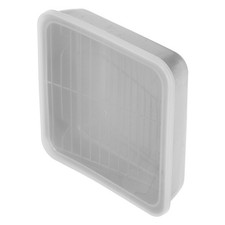  Plat À Rôtir Rectangulaire