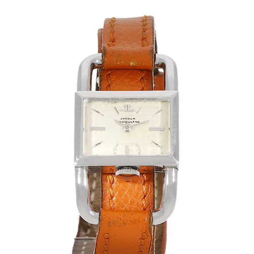 Jaeger lecoultre etrier - jaeger-lecoultre,
