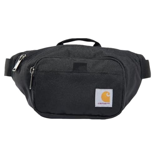 Carhartt bag waist - [carhartt],