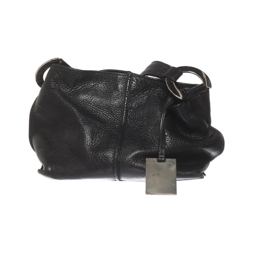 Furla sac main femmes - sac, main,