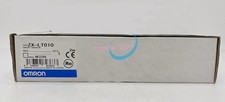 ONE NEUF OMRON SMART SENSOR
