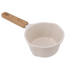 Petite Casserole Antiadhésive