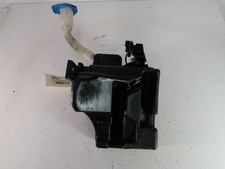 reservoir lave-glace avant volkswagen vw POLO V (6R1, 6C1) 6R0955453E 212103