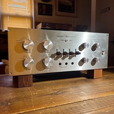 Préamplificateur Marantz 7T