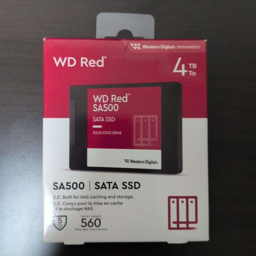 Ssd interne western digital - western,
