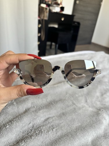 Lunette soleil fendi - de,