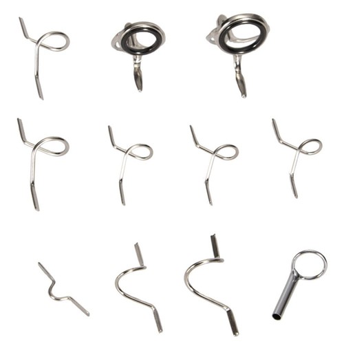 Kit complet paration - de, r��paration