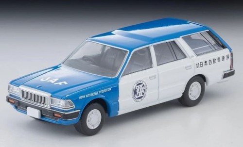Tomica voiture coupé de - -,