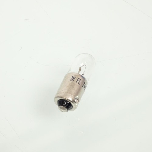 Ampoule flosser pour - ampoule,