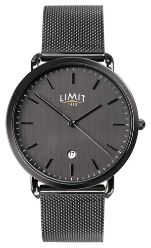 Limit cadran classique - cadran, À
