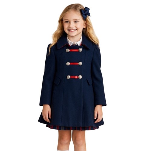 Rothschild girls midnight - girls',