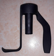 Pâle Saucier noir SEB Comme Neuve