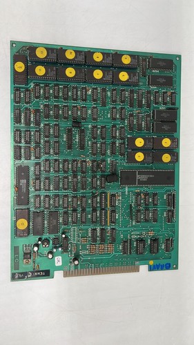 Jeu vidéo carte jamma - jeu,