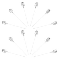  Lot de 15 vaporisateurs de