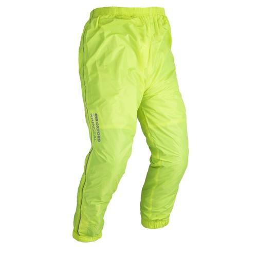 Surpantalon pluie oxford - surpantalon,