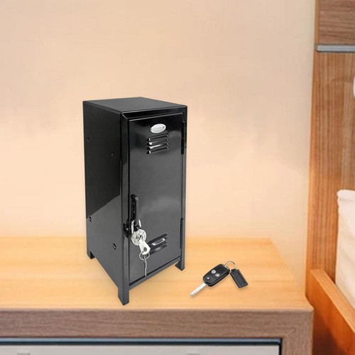 Petit meuble rangement - meuble, de