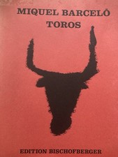 Toros Barcelo Photo De Lucien