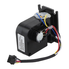 Tendeur de Frein Moteur Résistance Vélo Efficace pour Entraînements Personnal