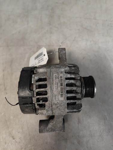 Alternateur alfa romeo 159 - romeo,