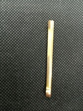 Pince A Cravate Ancienne