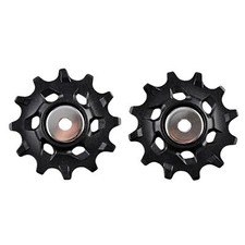 GALET DERAILLEUR SRAM 10/11V