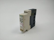 Schneider Electric ATS01N103FT