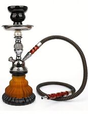 Narguilé Kit Complet Chicha
