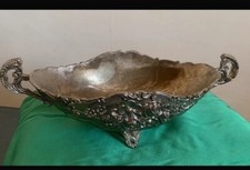 Centre de table Vénitien À