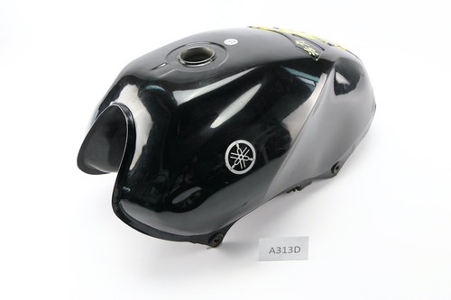 Yamaha ybr 125 re05 - 125,