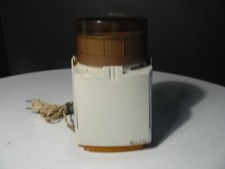 ROBOT MOULINETTE MOULINEX